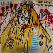 Img_6251_card