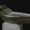 Barca_11_thumb