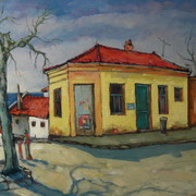Img_0846_card