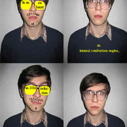 4_faces_of_etienne_card