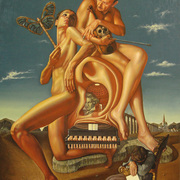 El_joven_bethoven_card