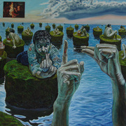 Las_islas_pequeñas_card