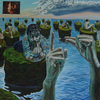 Las_islas_pequeñas_thumb