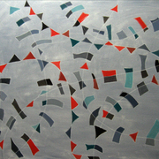Sept14_09_card