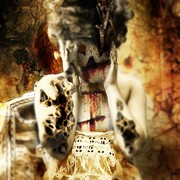 Mouse_card