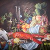 Lobster_painting_thumb