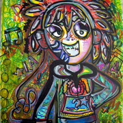 Dscn6521_card