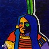 38th_061_thumb