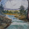 Paintings09_002_thumb