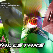 Poster_five_sm_card