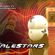 Palestars_three_lighthead_card
