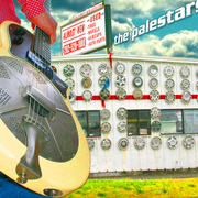 Palestars2_hubcap_store_card