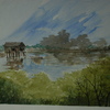 Artwork09_010_thumb