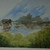 Artwork09_010_tiny_square