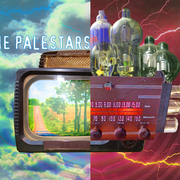 3_radios_plug_card