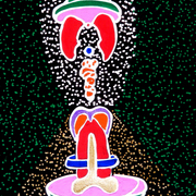 S8_card