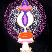 S9_card