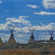 New_mexico_april_2009_325_card