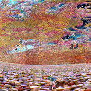 Asidbeachtechnique2