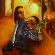 Img_0295_card