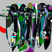 Masks_3_card