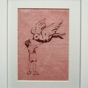 Dscf7029_card