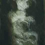 Dem_5_card