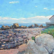 Rocky_beach_card