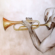 Caly-ten-jazz_card