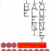 The_talent_journey_card