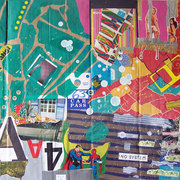 2009_beforewewere_w1000_card