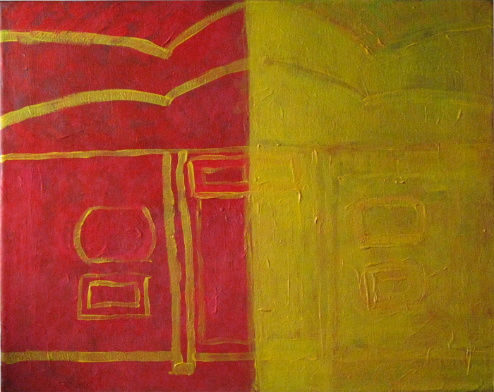 Egglestonsgrocery_inset