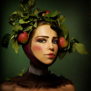 Apple_tree_card