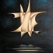 Sail_reflection_card