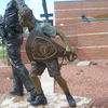 The_shield__detail_4__thumb