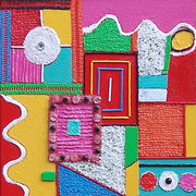 Pict0005-5_card