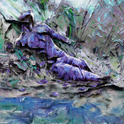 Lost_emotions_2_card