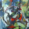 Lillian_24x30_oil_2009_thumb