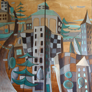 Urban05_card