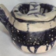 Img000020_card