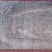 L_1cab33e963fd4962a9deed610464a6f0_card