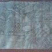 M_62a302c2d5ec4890a1f1a89ce6bdc796_card