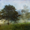 Summer_morn_thumb