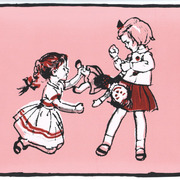 Girlfight_card