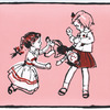 Girlfight_thumb
