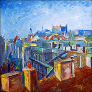 Bratislava1web_card