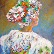 Nevestazbilovicweb_card
