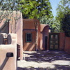Acequiamadreafternoon_thumb