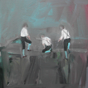 Between_man__oil_on_canvas__120x110__2006_card