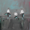 Between_man__oil_on_canvas__120x110__2006_thumb